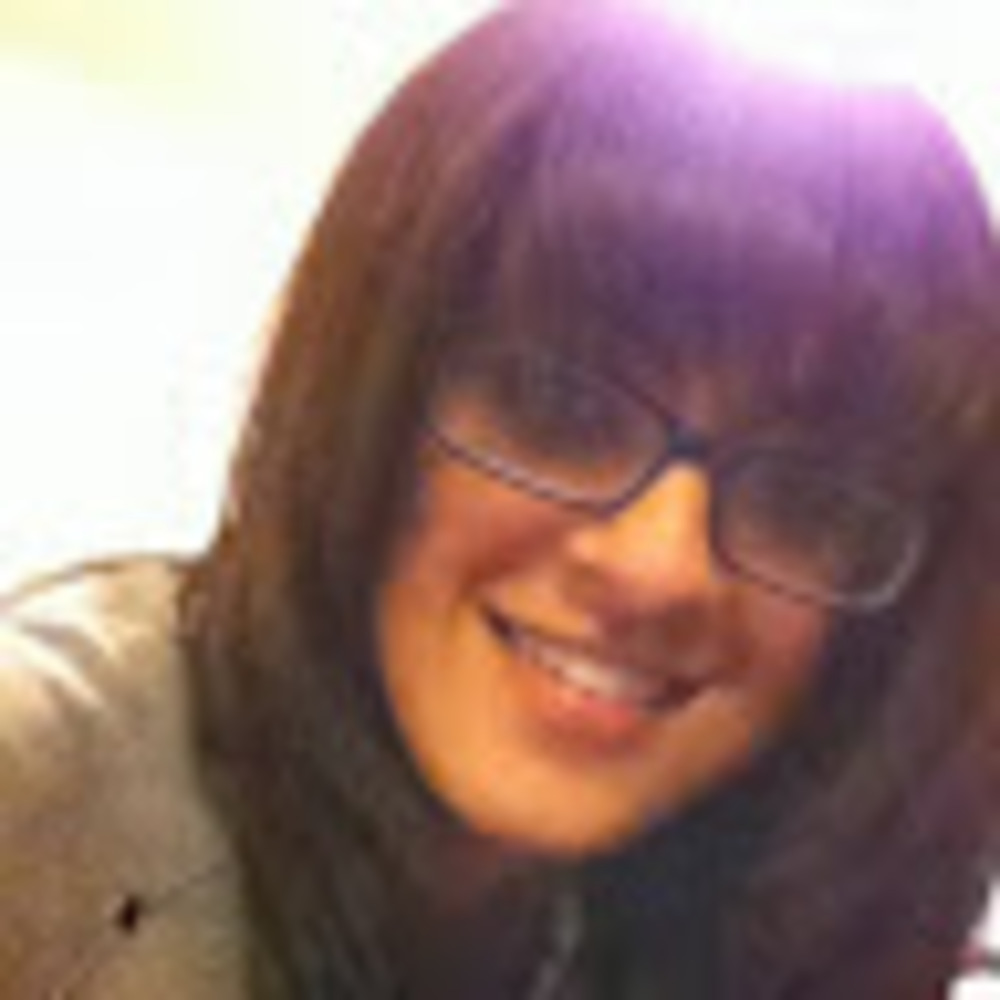 Meet your Posher, K